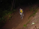 1830 DSC05787 Bechmann.JPG